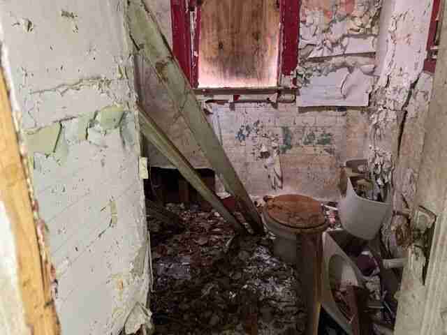 Testing again(27).jpg